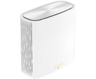 ASUS ZenWiFi AX XD6S MESH (5400Mb/s a/b/g/n/ac/ax) - 1194994 - zdjęcie 2